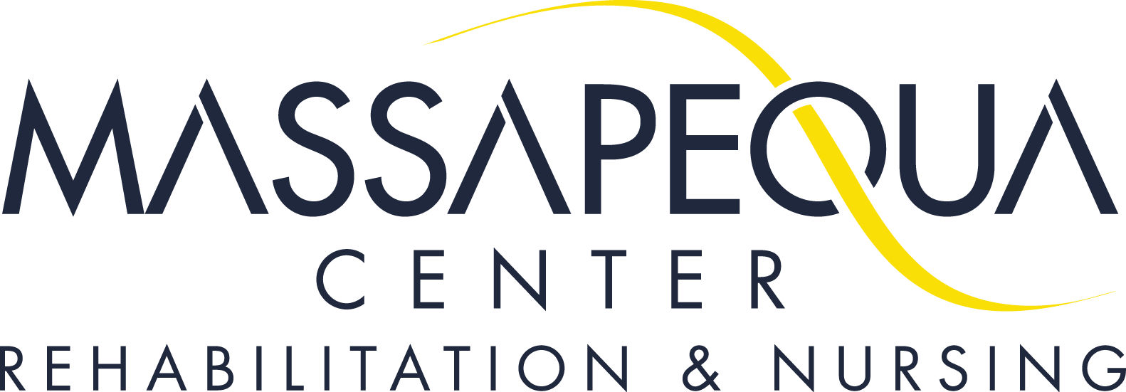 Massapequa Center